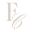 thefitclub.co icon