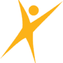 thefitexpo.com icon