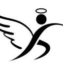 thefitnessangel.net icon