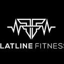 theflatlinefitness.com icon