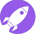 thefreewebsiteguys.com icon