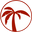 thefruitcove.com icon