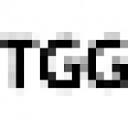 thegg.net icon