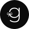 thegiftedconcierge.com icon