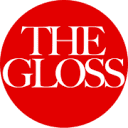 thegloss.ie icon