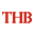 thehandbook.com icon