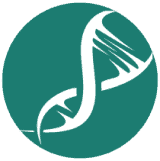 thehealthsciencesacademy.org icon