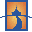 thehigherwaychurch.org icon