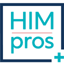 thehimpros.com icon