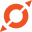 thehistorymakers.org icon