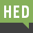 thehomeeddaily.co.uk icon