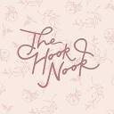 thehooknooklife.com icon