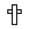 theichthus.com icon