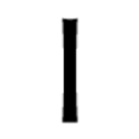 theindustrymgmt.com icon