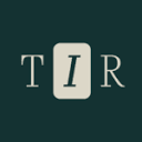 theinfluenceroom.com icon