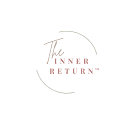 theinnerreturn.net icon