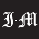 theintermountain.com icon