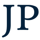 thejennypace.com icon