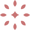 thekellyrich.com icon