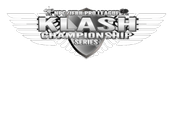 theklash.com icon