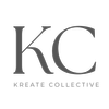 thekreatecollective.com icon