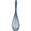 thelakekitchen.com icon