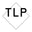 thelibraryproject.ie icon