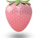 thelisawest.com icon