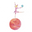 thelittleredplanet.com icon