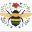 themakerbeehive.com icon