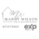 themandywilson.com icon