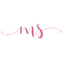 themarketingshop.com icon