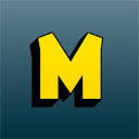 themarysue.com icon