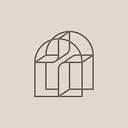 themeganashley.com icon