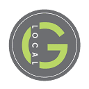 themontclairgirl.com icon
