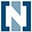 thenationalnews.com icon