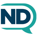thendalliance.org icon