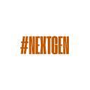 thenextgencreator.com icon
