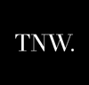 thenicolewebb.com icon