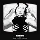 thenikkisin.com icon