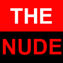 thenude.com icon