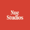 thenuestudios.com icon