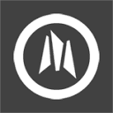 theopenmat.com icon