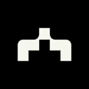 theorg.com icon