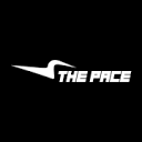 thepace.de icon