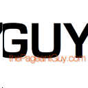 thepageantguy.com icon
