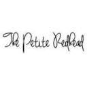 thepetiteredhead.wordpress.com icon
