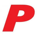 thepitchkc.com icon