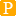 theplace-2.com icon