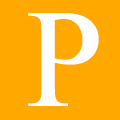 theplace.ru icon